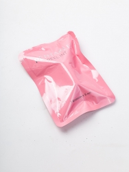 Pentakle - Peel Intimate 5  - Pilling market
